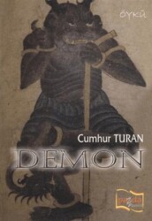 Demon - Payda Yayıncılık