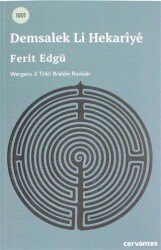 Demsalek Li Hekariye - Cervantes