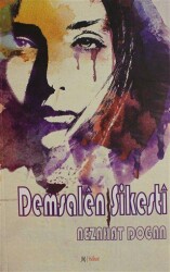 Demsalen Şikesti - J&J Yayınları
