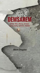 Demsarem - Doz Yayınları