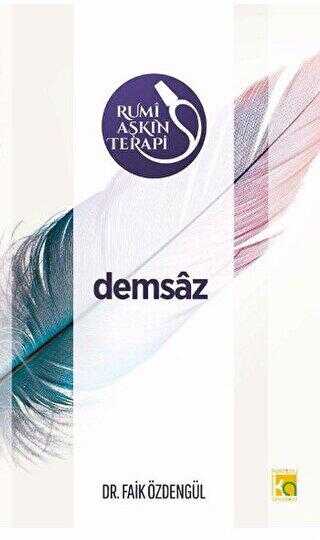 Demsaz - Karatay Akademi - Kültür Kitapları