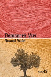 Demserre Viri - Avesta Yayınları