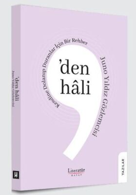 ’Den Hali - 1