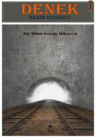 Denek - Kule Kitap