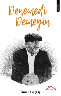 Denemedi Demeyin - 1