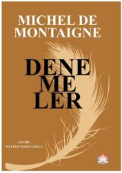 Denemeler - Nilüfer Yayınları