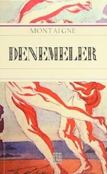 Denemeler - Kafe Kültür Yayıncılık