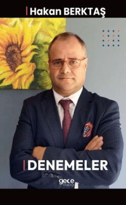 Denemeler - 1