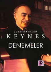 Denemeler - Efil Yayınevi