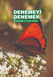 Denemeyi Denemek - Baygenç Ajans