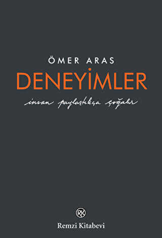 Deneyimler - 1