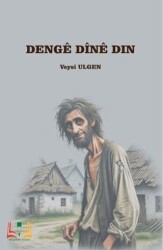 Dengê Dînê Din - Sidar Yayınları