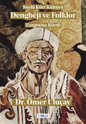 Dengbeji ve Folklor - Favori Yayınları