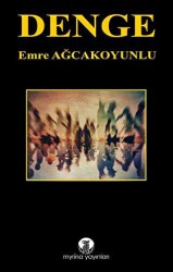 Denge - Myrina Yayınları