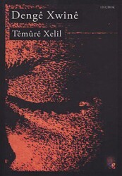 Denge Xwine - Lis Basın Yayın