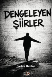 Dengeleyen Şiirler - Tilki Kitap