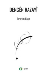 Dengên Razayî - Aram Yayınları