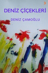 Deniz Çiçekleri - Cinius Yayınları