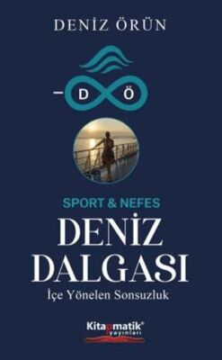Deniz Dalgası - 1