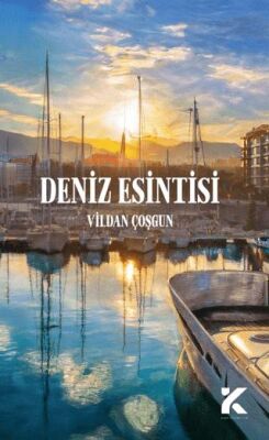 Deniz Esintisi - 1