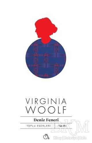Deniz Feneri - Aylak Adam Kültür Sanat Yayıncılık
