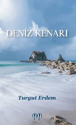 Deniz Kenarı - Doksan Dokuz Yayınları