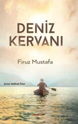 Deniz Kervanı - Asmaaltı Yayınevi