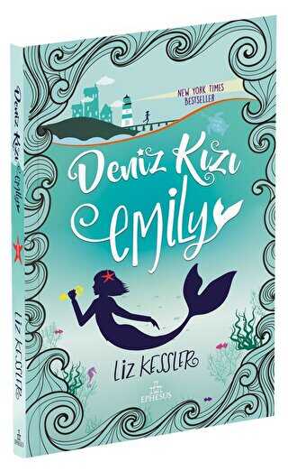 Deniz Kızı Emily