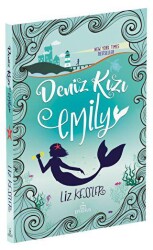 Deniz Kızı Emily - Ephesus Yayınları