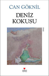 Deniz Kokusu - Can Yayınları