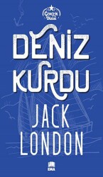 Deniz Kurdu - Ema Kitap