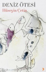 Deniz Ötesi - Cinius Yayınları