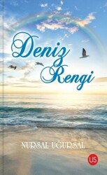 Deniz Rengi - US Yayınları