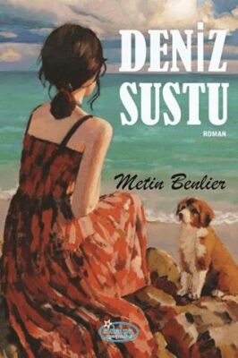 Deniz Sustu - 1