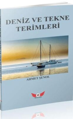Deniz ve Tekne Terimleri - 1