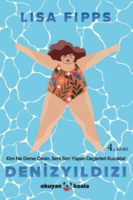 Deniz Yıldızı - 2