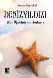 Deniz Yıldızı - DS Yayınları