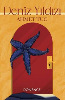 Deniz Yıldızı - 1