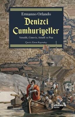 Denizci Cumhuriyetler - 1