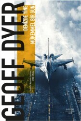 Denizde Yine Mükemmel Bir Gün - Everest Yayınları