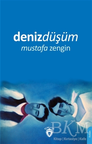 Denizdüşüm - Dorlion Yayınları