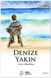 Denize Yakın - Mu Yayınları