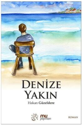 Denize Yakın - 1