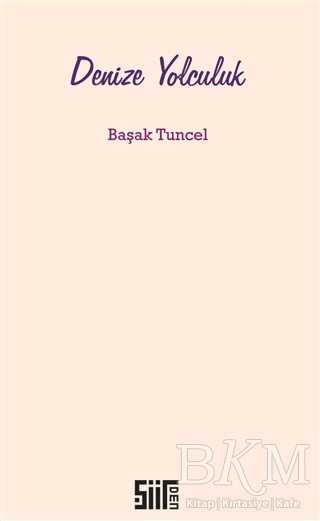 Denize Yolculuk - 1