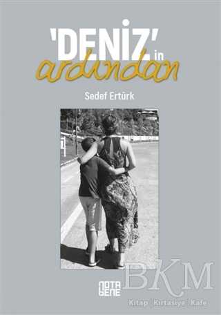 Deniz`in Ardından - Nota Bene Yayınları