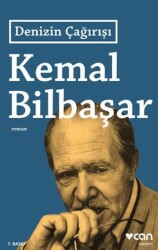 Denizin Çağırışı - Can Yayınları