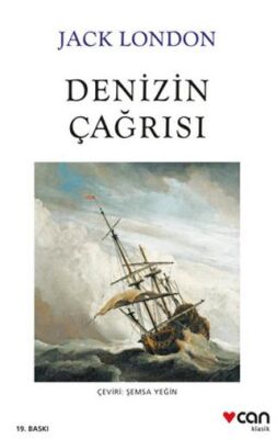 Denizin Çağrısı - 1