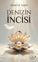 Denizin İncisi - Dls Yayınları