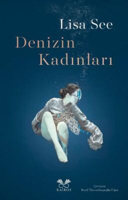 Denizin Kadınları - 1