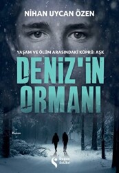Deniz’in Ormanı - Doğan Solibri